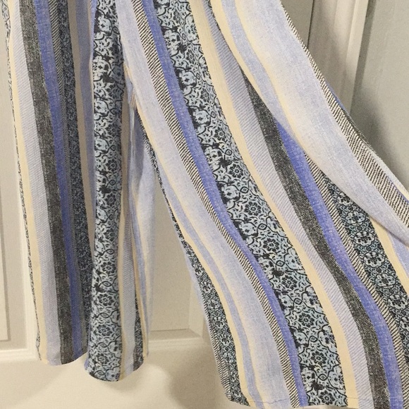 Elegant romper - Picture 2 of 10